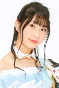 Фото  (Eri Yukimura)