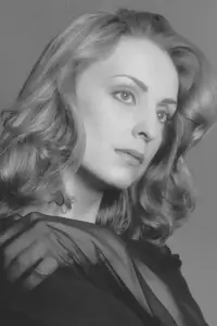 Фото  (Ilse Liepa)