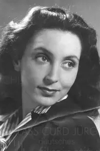 Фото  (Judith Holzmeister) #544838