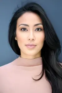 Фото  (Julianna Kurokawa)