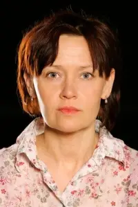 Фото  (Karin Tammaru) #498443