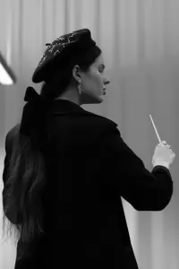 Фото  (Kuura Klaavu) #436072