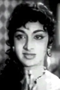 Фото  (Manimala)
