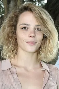 Фото  (Marina Esteve) #322779