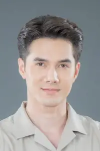 Фото  (Mik Thongraya)