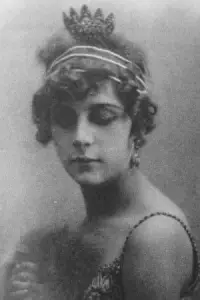 Фото  (Nathalie Kovanko) #503223