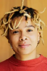 Фото  (Rabea Lüthi) #338898