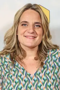 Фото  (Ruth Beeckmans) #334310