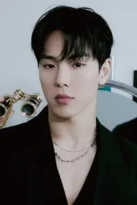 Фото  (Shownu)