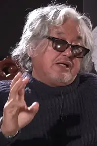 Фото  (Shu Yamaguchi) #505216