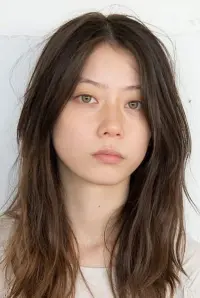 Фото Суміре (Sumire)