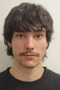 Фото  (Vincent Boffy) #524900