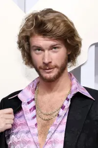 Фото  (Yung Gravy)