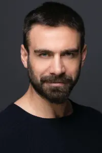 Фото  (Adnan Koç)