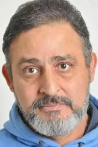 Фото  (Ashraf Tulba)