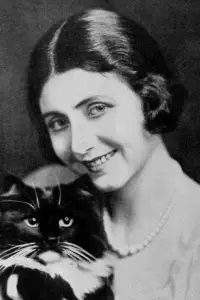 Фото  (Bessie Eyton)