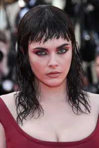 Фото Кара Делевінь (Cara Delevingne)