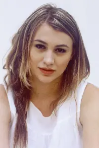 Фото  (Eygenia Kaplan)