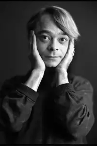 Фото  (Gary Indiana)