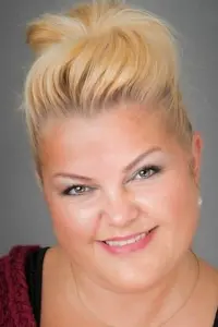 Фото  (Helle Pilar Larsen)