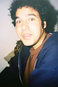 Фото  (Logan Lara)