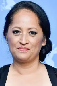 Фото  (Nancy Brunning) #321854