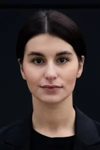 Фото  (Tereza Vejvodová)