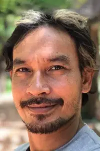 Фото  (Thạch Kim Long) #506110