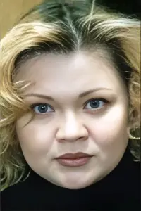 Фото  (Zhanna Chirva)