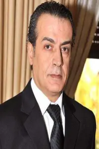 Фото  (Adnan Abu Al-Shamat)