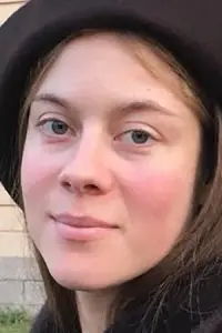 Фото  (Evdokiya Zamakhina)