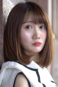 Фото  (Fukue Kaho)