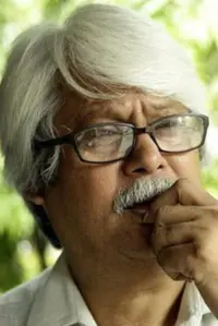 Фото  (Haranath Chakraborty)
