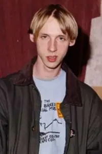 Фото  (Joey Smack)