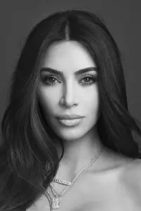 Фото Кім Кардаш'ян (Kim Kardashian)