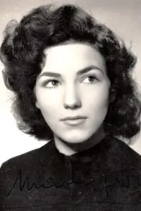 Фото  (Maria Fiore) #397908