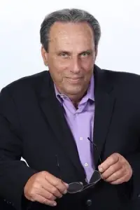 Фото  (Mark C. Fullhardt)