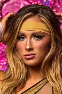 Фото  (Megan Doheny) #348452