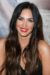 Фото Меган Фокс (Megan Fox)