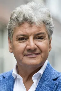 Фото Рене Фрогер (René Froger)