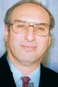 Фото Саїд Шимі (Saeed Shimi)