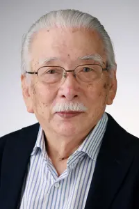 Фото  (Tadashi Okuno)