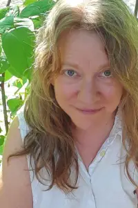 Фото  (Tali) #510069