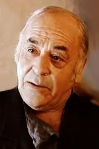 Фото  (Vsevolod Yakut)