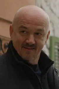 Фото  (Alen Šalinović)