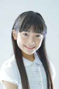 Фото  (Arisa Tsukui)