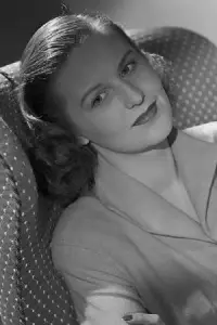 Фото  (Assi Nortia)