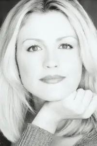 Фото  (Charlene Blaine)