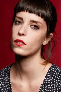 Фото  (Claudia Melo)