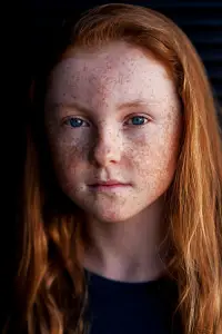 Фото  (Daisy Axon) #394677